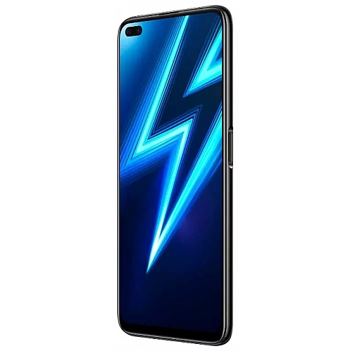 Смартфон Realme 6 Pro 8Gb/128Gb Blue (Global Version)