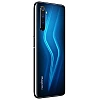Смартфон Realme 6 Pro 8Gb/128Gb Blue (Global Version)