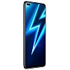 Смартфон Realme 6 Pro 8Gb/128Gb Blue (Global Version)