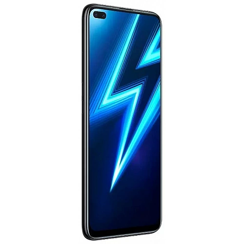 Смартфон Realme 6 Pro 8Gb/128Gb Blue (Global Version)