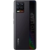 Смартфон Realme 8 6GB/128GB с NFC (кибер черный)