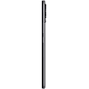 Смартфон Realme 8 6GB/128GB с NFC (кибер черный)