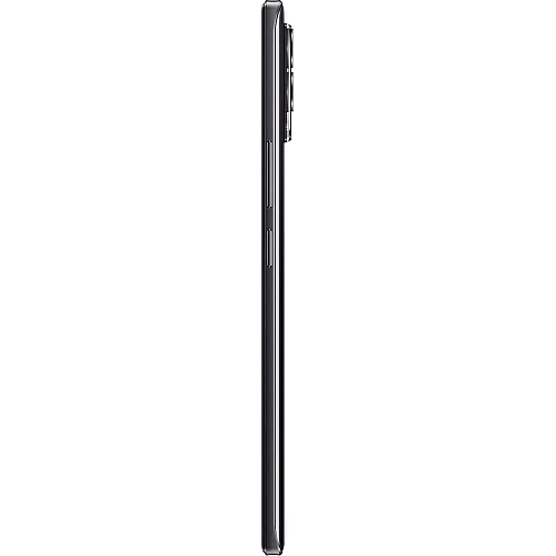 Смартфон Realme 8 6GB/128GB с NFC (кибер черный)