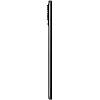 Смартфон Realme 8 6GB/128GB с NFC (кибер черный)