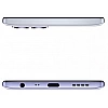 Смартфон Realme 8i RMX3151 4GB/64GB фиолетовый (международная версия)