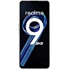 Смартфон Realme 9 5G 4GB/128GB белый (международная версия)