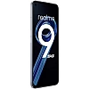 Смартфон Realme 9 5G 4GB/128GB белый (международная версия)