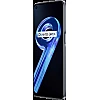Смартфон Realme 9 5G 4GB/128GB белый (международная версия)