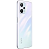 Смартфон Realme 9 5G 4GB/128GB белый (международная версия)
