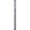 Смартфон Realme 9 5G 4GB/128GB белый (международная версия)