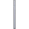 Смартфон Realme 9 5G 4GB/128GB белый (международная версия)