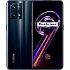 Смартфон Realme 9 Pro+ 6GB/128GB (полночный черный)