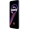 Смартфон Realme 9 Pro+ 6GB/128GB (полночный черный)
