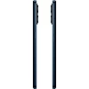 Смартфон Realme 9 Pro+ 6GB/128GB (полночный черный)
