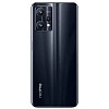 Смартфон Realme 9 Pro 6GB/128GB (полночный черный)