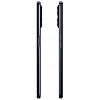 Смартфон Realme 9 Pro 6GB/128GB (полночный черный)
