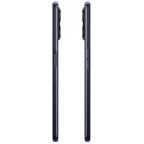 Смартфон Realme 9 Pro 6GB/128GB (полночный черный)