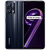 Смартфон Realme 9 Pro 8GB/128GB (полночный черный)