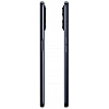 Смартфон Realme 9 Pro 8GB/128GB (полночный черный)