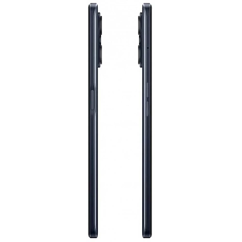 Смартфон Realme 9 Pro 8GB/128GB (полночный черный)