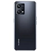 Смартфон Realme 9 RMX3521 6GB/128GB черный (международная версия)