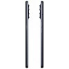 Смартфон Realme 9 RMX3521 6GB/128GB черный (международная версия)