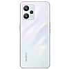 Смартфон Realme 9 RMX3521 8GB/128GB белый (международная версия)