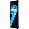 Смартфон Realme 9 RMX3521 8GB/128GB белый (международная версия)