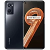 Смартфон Realme 9i 6GB/128GB (черный)