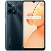 Смартфон Realme C31 RMX3501 3GB/32GB темно-зеленый (международная версия)