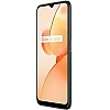 Смартфон Realme C31 RMX3501 3GB/32GB темно-зеленый (международная версия)