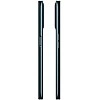 Смартфон Realme C31 RMX3501 3GB/32GB темно-зеленый (международная версия)
