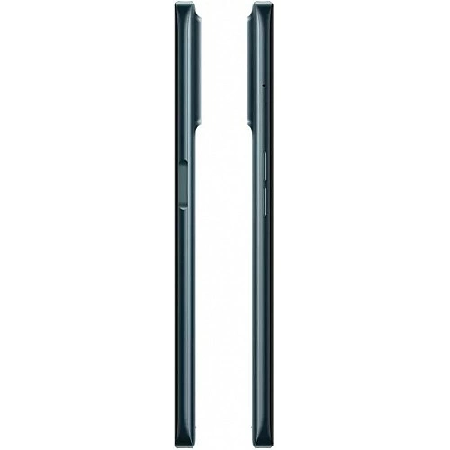 Смартфон Realme C31 RMX3501 3GB/32GB темно-зеленый (международная версия)