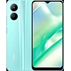 Смартфон Realme C33 RMX3624 4GB/128GB голубой (международная версия)
