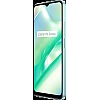 Смартфон Realme C33 RMX3624 4GB/128GB голубой (международная версия)