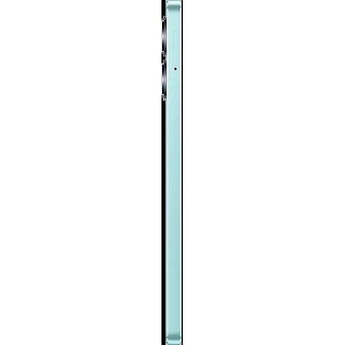Смартфон Realme C33 RMX3624 4GB/128GB голубой (международная версия)