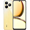 Смартфон Realme C53 RMX3760 6GB/128GB чемпионское золото (международная версия)