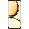 Смартфон Realme C53 RMX3760 6GB/128GB чемпионское золото (международная версия)