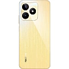 Смартфон Realme C53 RMX3760 6GB/128GB чемпионское золото (международная версия)