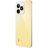 Смартфон Realme C53 RMX3760 6GB/128GB чемпионское золото (международная версия)