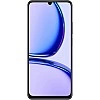 Смартфон Realme C53 RMX3760 6GB/128GB глубокий черный (международная версия)