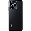 Смартфон Realme C53 RMX3760 6GB/128GB глубокий черный (международная версия)