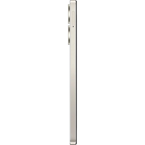 Смартфон Realme C55 6GB/128GB с NFC перламутровый (международная версия)