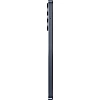 Смартфон Realme C55 8GB/256GB с NFC черный (международная версия)