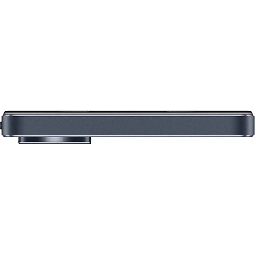 Смартфон Realme C55 8GB/256GB с NFC черный (международная версия)