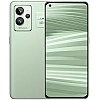 Смартфон Realme GT2 Pro 12GB/256GB зеленый (международная версия)
