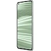 Смартфон Realme GT2 Pro 12GB/256GB зеленый (международная версия)