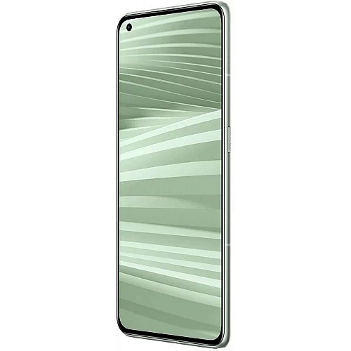 Смартфон Realme GT2 Pro 12GB/256GB зеленый (международная версия)