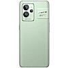 Смартфон Realme GT2 Pro 12GB/256GB зеленый (международная версия)