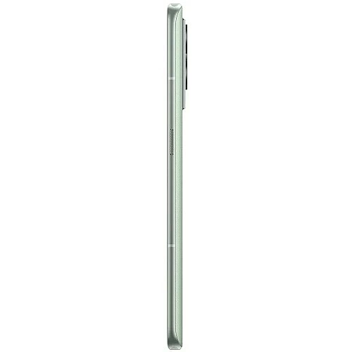 Смартфон Realme GT2 Pro 12GB/256GB зеленый (международная версия)